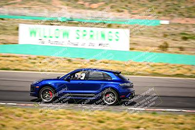 media/Mar-02-2024-West Coast Racing (Sat) [[b06bdffa9f]]/Blue Group/Session 3 (Turns 1 and 2)/